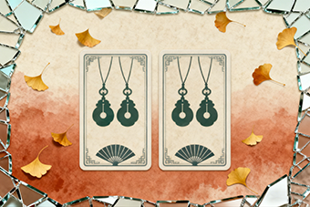 Memory Match - Memory matching gameplay